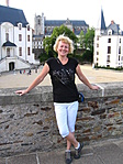 Nantes Nantes