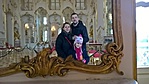 GCMVRS-Magyar Versailles 2018.01.05. GCMVRS-Magyar Versailles 2018.01.05.