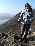 IMG_20180211_132203 IMG_20180211_132203