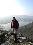 IMG_20180211_132300 IMG_20180211_132300