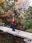 1 1
