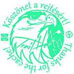 Zsebstamp