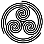 seele2501 seele2501