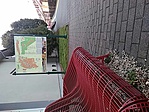 GCPASZ_20180331104808 GCPASZ_20180331104808