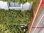GCPASZ_20180331104720 GCPASZ_20180331104720