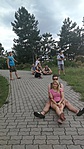 IMG_20180603_175259