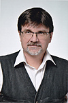 2018 június