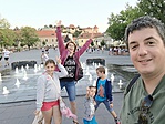 Eger Eger