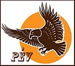 -PÉV- -PÉV-