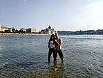 A Duna közepén <a href="http://www.geocaching.hu/caches.geo?id=592">(GCXC01)</a>