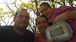 2018.X.17. 4516.GCSKJB (Ribizli9 segítségével) 2018.X.17. 4516.GCSKJB (Ribizli9 segítségével)