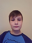 20181209_212703