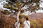 Kis-Kevély (2013) Kis-Kevély (2013)