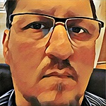 Ahogy a mesterséges intelligencia lát