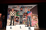 MTB Top Maraton sorozat díjátadó (Budapest, Magyarország)