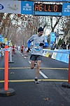 24131162_1733345573365438_499162329398743813_n 24131162_1733345573365438_499162329398743813_n