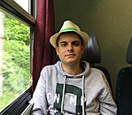 2019. GCCSIK felé (100. találat)