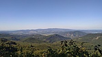 IMG_20190818_162255