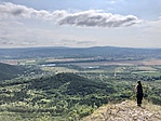 halenkar@pilis halenkar@pilis