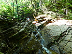 P1030031 P1030031