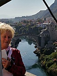 Mostar