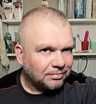 83111299_2981210601930216_4135195844028661760_o 83111299_2981210601930216_4135195844028661760_o