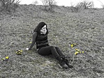 IMG_20200328_144150