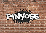 Pinyő3