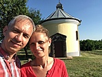 Mostanában ketten játszunk Mostanában ketten játszunk