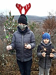 Második mátrai Geokarácsonyom
