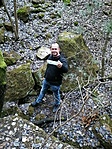 144201149_1332248003822356_2363379229289044585_n 144201149_1332248003822356_2363379229289044585_n