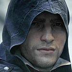 Arno-dorian