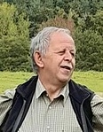 kép