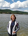IMG_20210602_193653 IMG_20210602_193653