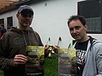 Óbánya győzelem Abacusszal Óbánya győzelem Abacusszal