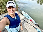 SUP-os keresés SUP-os keresés