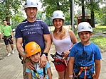 IMG_20210704_150737 IMG_20210704_150737