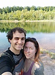 IMG_20210605_173957 IMG_20210605_173957