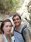 IMG_20210818_114447 IMG_20210818_114447