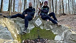 Kincskereső forrás Kincskereső forrás
