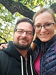 Madwe és Zsuzska Madwe és Zsuzska