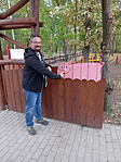 Szülinapi szülinapi-családizás Szülinapi szülinapi-családizás