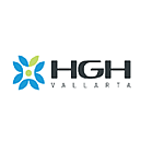 HGH_Logo
