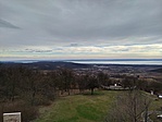 Balaton-felvidék