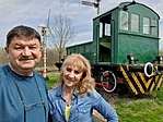 1300. láda Pusztakettős 2022. április 15.