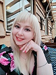 IMG20220409172316