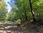 Első találkozásom a <a href="https://geocaching.hu/caches.geo?id=255">GCKEKL</a> ládával Első találkozásom a <a href="https://geocaching.hu/caches.geo?id=255">GCKEKL</a> ládával