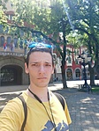 Szerbiai kirándulás Szerbiai kirándulás
