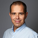 Tóth András Mihály