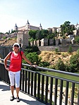 Toledo Toledo